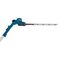 Hedge trimmer - Makita UN460WDZ - Electric Tools - Tools - Techbox