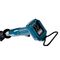 Hedge trimmer - Makita UN460WDZ - Electric Tools - Tools - Techbox