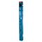 Hedge trimmer - Makita UN460WDZ - Electric Tools - Tools - Techbox