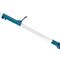 Hedge trimmer - Makita UN460WDZ - Electric Tools - Tools - Techbox
