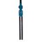 Hedge trimmer - Makita UN460WDZ - Electric Tools - Tools - Techbox