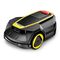 KARCHER RCX 4 mowing robot - 1.269-740.0 | Techbox