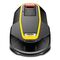 KARCHER RCX 4 mowing robot - 1.269-740.0 | Techbox