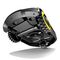 KARCHER RCX 4 mowing robot - 1.269-740.0 | Techbox