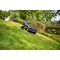 KARCHER RCX 4 mowing robot - 1.269-740.0 | Techbox