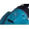 Makita DCG180Z stick for glue and silicone 18V | Techbox