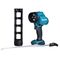 Makita DCG180Z stick for glue and silicone 18V | Techbox