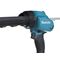 Makita DCG180Z stick for glue and silicone 18V | Techbox