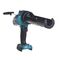 Makita DCG180Z stick for glue and silicone 18V | Techbox