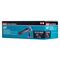 Makita DCG180Z stick for glue and silicone 18V | Techbox