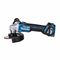 Makita DGA513Z angle grinder 12.5 cm 8500 RPM | Techbox