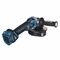 Makita DGA513Z angle grinder 12.5 cm 8500 RPM | Techbox