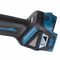 Makita DGA513Z angle grinder 12.5 cm 8500 RPM | Techbox