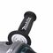Makita DGA513Z angle grinder 12.5 cm 8500 RPM | Techbox