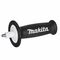Makita DGA513Z angle grinder 12.5 cm 8500 RPM | Techbox