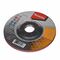Makita DGA513Z angle grinder 12.5 cm 8500 RPM | Techbox
