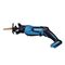 Makita DJR183Z reciprocating saw | Techbox