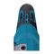 Makita DJR187Z reciprocating saw Black,Blue 3000 spm | Techbox