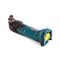 Makita DTM51Z oscillating multi-tool 20000 RPM Black, Turquoise - Electric Tools - Tools - Techbox