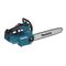 Makita DUC356ZB chainsaw Black, Blue | Techbox