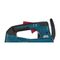 Makita DUC356ZB chainsaw Black, Blue | Techbox