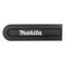 Makita DUC356ZB chainsaw Black, Blue | Techbox