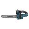 Makita DUC356ZB chainsaw Black, Blue | Techbox