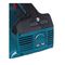 Makita DUC356ZB chainsaw Black, Blue | Techbox
