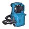 Makita DUC406ZB chainsaw Green | Techbox