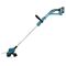 Makita DUR193Z brush cutter/string trimmer 280 W Battery Black | Techbox