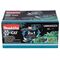 Makita UM600DZX cordless grass shear Black,Blue 12 V | Techbox