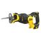 Stanley Fatmax SFMCS311B Reciprocating saw 18 V black, yellow | Techbox
