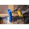 Stanley Fatmax SFMCS311B Reciprocating saw 18 V black, yellow | Techbox
