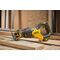 Stanley Fatmax SFMCS311B Reciprocating saw 18 V black, yellow | Techbox
