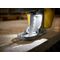 Stanley Fatmax SFMCS311B Reciprocating saw 18 V black, yellow | Techbox