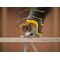 Stanley Fatmax SFMCS311B Reciprocating saw 18 V black, yellow | Techbox