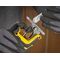 Stanley Fatmax SFMCS311B Reciprocating saw 18 V black, yellow | Techbox