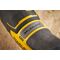 Stanley Fatmax SFMCS311B Reciprocating saw 18 V black, yellow | Techbox