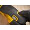 Stanley Fatmax SFMCS311B Reciprocating saw 18 V black, yellow | Techbox