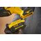 Stanley Fatmax SFMCS311B Reciprocating saw 18 V black, yellow | Techbox