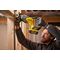 Stanley Fatmax SFMCS311B Reciprocating saw 18 V black, yellow | Techbox