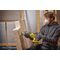 Stanley Fatmax SFMCS311B Reciprocating saw 18 V black, yellow | Techbox