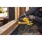 Stanley Fatmax SFMCS311B Reciprocating saw 18 V black, yellow | Techbox