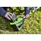 Trimmer/scythe with bike handle 60V Greenworks GD60BCB - 2108407 - Electric Tools - Tools - Techbox