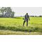 Trimmer/scythe with bike handle 60V Greenworks GD60BCB - 2108407 - Electric Tools - Tools - Techbox