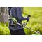 Trimmer/scythe with bike handle 60V Greenworks GD60BCB - 2108407 - Electric Tools - Tools - Techbox
