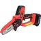 Yato YT-828135 chainsaw - Electric Tools - Tools - Techbox