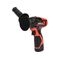 Yato YT-82903 car polisher 8300 RPM - Electric Tools - Tools - Techbox