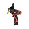 Yato YT-82903 car polisher 8300 RPM - Electric Tools - Tools - Techbox