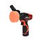 Yato YT-82903 car polisher 8300 RPM - Electric Tools - Tools - Techbox